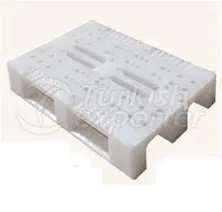 https://cdn.forie.com/storage/resize/images/products/c1372095-bdfc-4987-852a-19f4162f8197.JPG