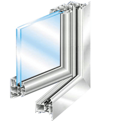 https://cdn.forie.com/storage/resize/images/products/c155e445-067d-4a16-97b5-71d4e975158d.png