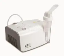 Nebulizatör pM-N01
