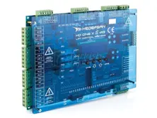 https://cdn.forie.com/storage/resize/images/products/c1898dfa-00be-4d5d-866c-7c94a158bba6.jpg