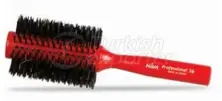 Escovas de cabelo da série 880367