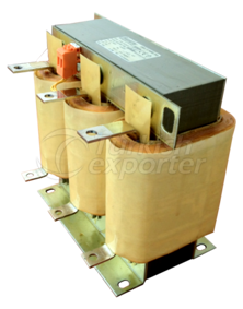 https://cdn.forie.com/storage/resize/images/products/c1bcd8fd-0fa7-4c9b-b729-12467ad7ffda.png