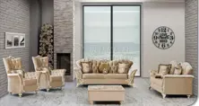 https://cdn.forie.com/storage/resize/images/products/c1ce2492-3112-4fd8-a946-8a102558a578.jpg