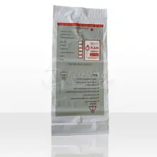 https://cdn.forie.com/storage/resize/images/products/c1ea2944-033f-4268-ae22-94dded650c6e.jpg