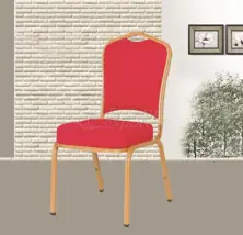 DB 08 Hilton Chair
