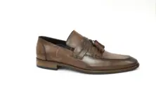 Classic Men Shoes