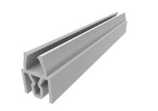 https://cdn.forie.com/storage/resize/images/products/c21f80fd-6c56-4dd1-9fd0-47af222ab268.png