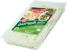 String Cheese 1,5Kg