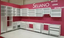 Mutfak Dolabı