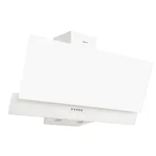 Cooker Hood DCH-9160WH - 100206 - 201011_1