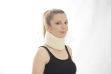 https://cdn.forie.com/storage/resize/images/products/c25aeafe-6073-4762-99cd-b6dabdcce09a.jpg