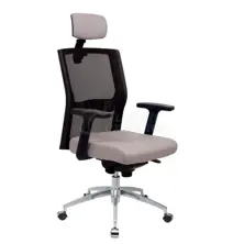 Manager Seats DNM 01 100
