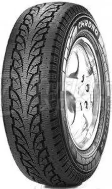 225-70 R 15C 112R WINTER CHRONO Pirelli TL Tire