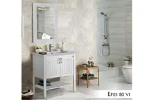 Muebles de baño Royal