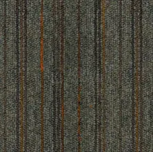 Carpet Tile - 82
