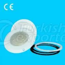 https://cdn.forie.com/storage/resize/images/products/c2c33aa3-91e3-4b15-8926-140e3eb30960.jpg