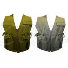 Kalashnikov Assault Vest