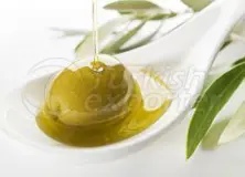 Óleo de oliva virgem extra