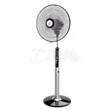 GFN-7902 Standing Fan