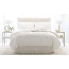 https://cdn.forie.com/storage/resize/images/products/c3394a43-eb4b-4ecf-98f5-f45bf7728b23.jpg