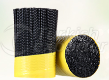 https://cdn.forie.com/storage/resize/images/products/c35af4eb-710a-488c-aa1b-99aefe224868.PNG