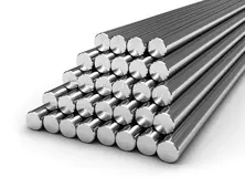 Iron-Steel Products
