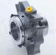https://cdn.forie.com/storage/resize/images/products/c39afbbe-d97a-4fa6-abff-9ecd941e2106.jpg