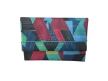 Make-up and Cosmetic Bags 645