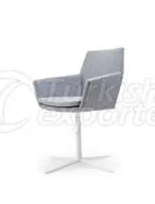 Arper Chair