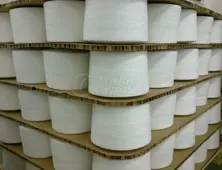https://cdn.forie.com/storage/resize/images/products/c3d46637-11b9-49cf-96e9-2f83e5f25099.jpg