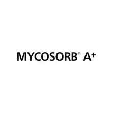Mycosorb