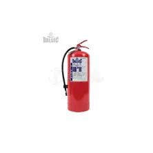 12 Kg D Powder Fire Extinguisher