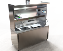 https://cdn.forie.com/storage/resize/images/products/c43bb796-30c2-42d9-ae41-2e08ba7c3b19.png