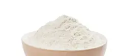 Soyabean Flour