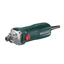 Metabo Ge 710 Compact Drill