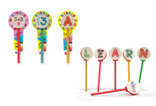 https://cdn.forie.com/storage/resize/images/products/c4d4efa5-f144-4a5c-8cd7-968476098bd2.png