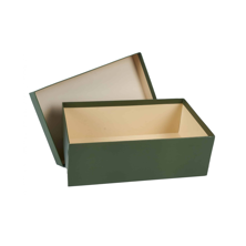https://cdn.forie.com/storage/resize/images/products/c4fea5a2-e709-4e28-9ff5-c2009e78c3cb.png