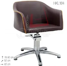 Styling Chair - HKL164