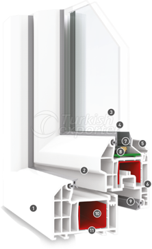 https://cdn.forie.com/storage/resize/images/products/c52af35f-c7dd-4a2a-8f19-c70759384a27.png