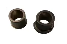 DK1072 - CLUCTH FORK RELEASE BEARING ARM BUSHES