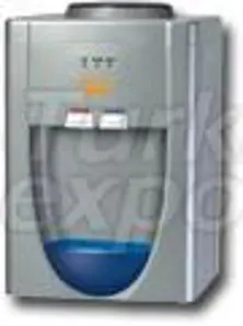 مكينة ماء سبيل YLR5-6DN60