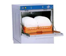 https://cdn.forie.com/storage/resize/images/products/c55f5d9c-e6a9-4fcc-80a8-7a42a7e1acbb.jpg