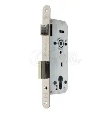 Roller Outer Door Lock RS 45