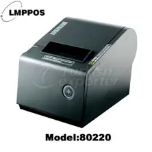 80mm Thermal Printer