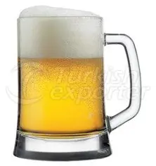 Beer Mug 55229