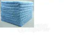 https://cdn.forie.com/storage/resize/images/products/c5db7edf-b454-491c-8bbc-6fcab2ee0aa2.jpg