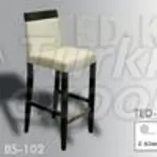 Bar Chair BS-102
