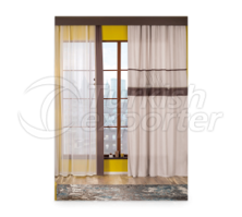 https://cdn.forie.com/storage/resize/images/products/c6154b7c-e2a8-4837-b95e-f36c73af69a4.png