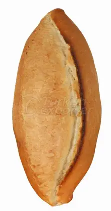 Ata Bread 300 gr