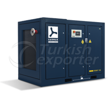 https://cdn.forie.com/storage/resize/images/products/c61b863a-e821-459b-bc8d-4fb0d9536818.png